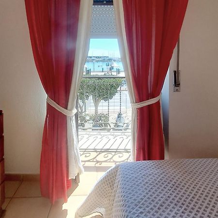 Casa Da Avenida Διαμέρισμα Λάγος Εξωτερικό φωτογραφία