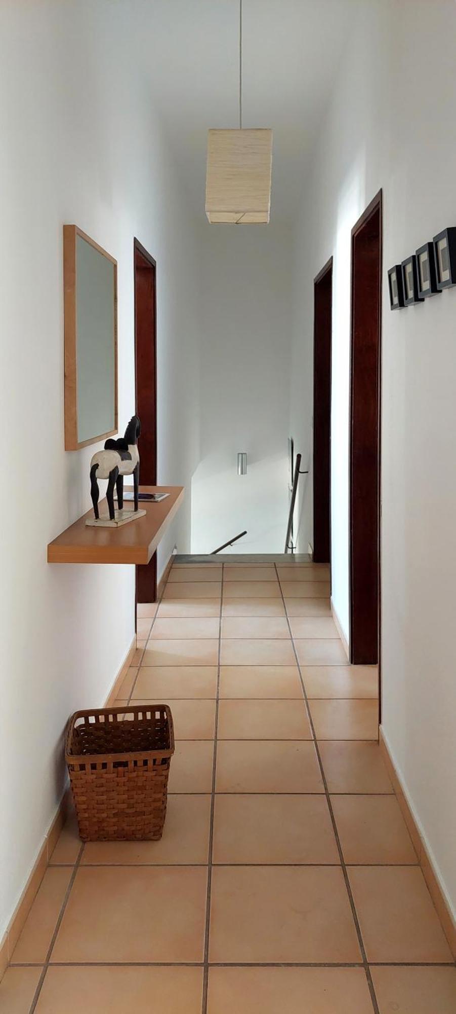 Casa Da Avenida Διαμέρισμα Λάγος Εξωτερικό φωτογραφία