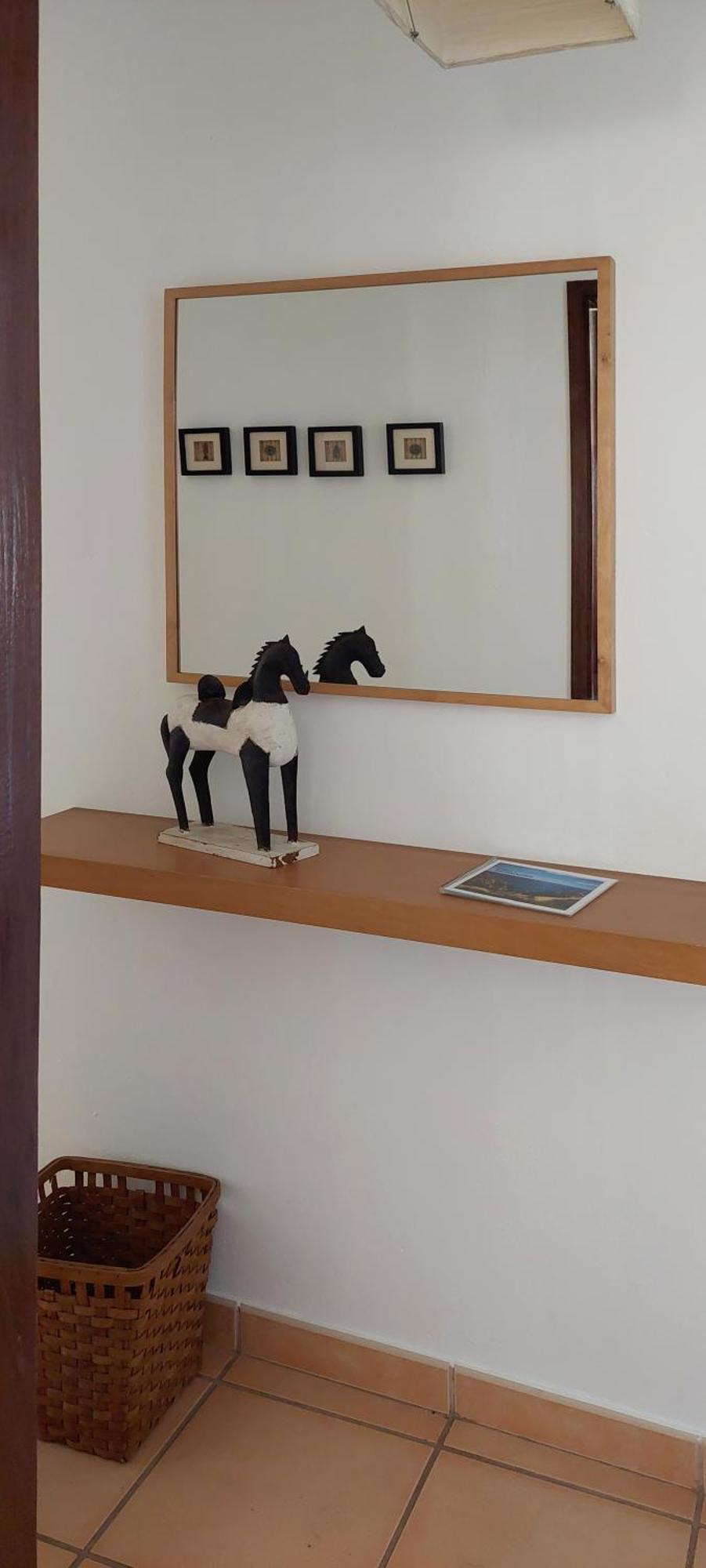 Casa Da Avenida Διαμέρισμα Λάγος Εξωτερικό φωτογραφία