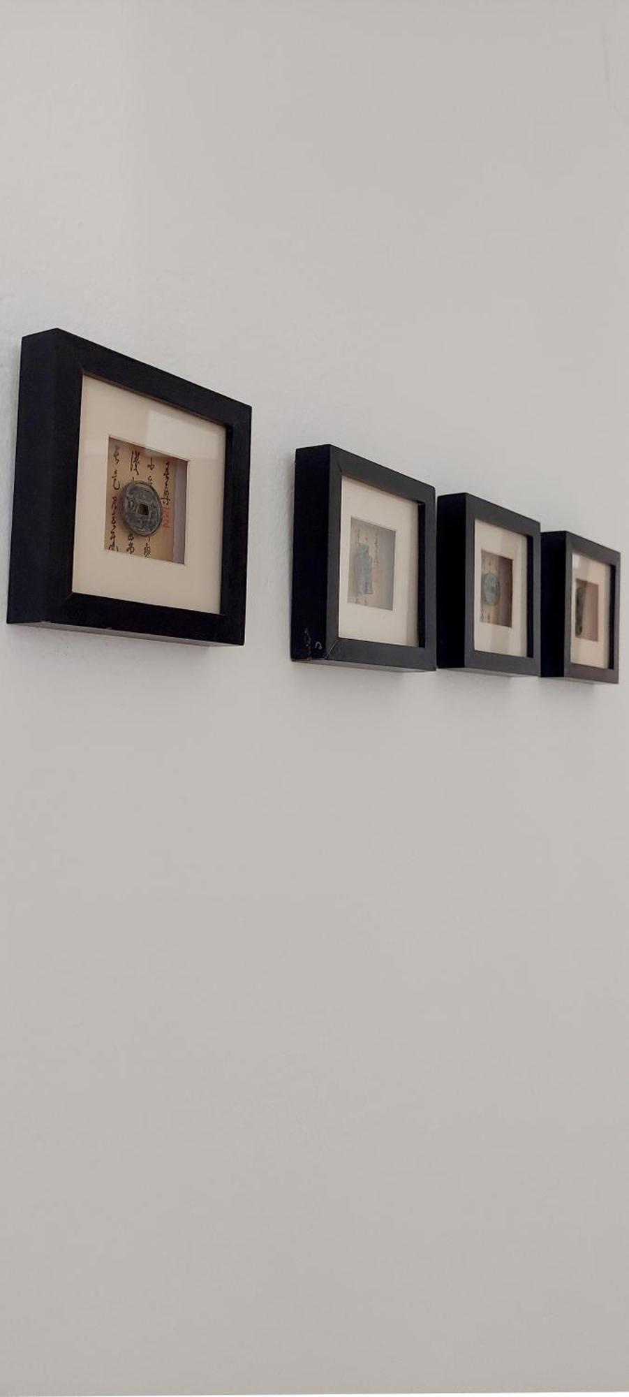 Casa Da Avenida Διαμέρισμα Λάγος Εξωτερικό φωτογραφία